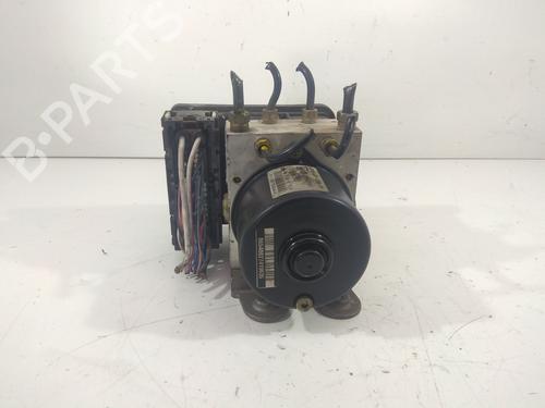 ABS Bremseaggregat HONDA ACCORD VII (CL, CN)  | BP6979223M43 