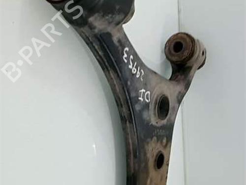 Used Left front suspension arm Left front suspension arm 38522998 38522998