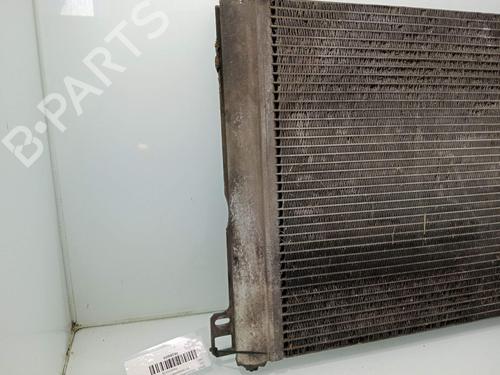 AC radiator VW TRANSPORTER T5 Van (7HA, 7HH, 7EA, 7EH) 1.9 TDI | BP40539053M32 - Image 2