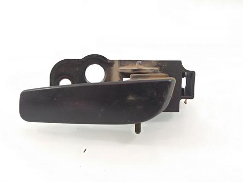Used Front right interior door handle CITROËN NEMO Box Body/MPV (AA_) [2008-2025]  18471070