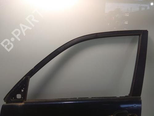 Left front door TOYOTA LAND CRUISER PRADO (_J12_) 3.0 D-4D (KDJ120, KDJ125) | BP13531651C2 