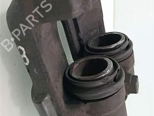 Right front brake caliper RENAULT TRAFIC II Bus (JL) 1.9 dCI 100 (JL0C, JL0K) | BP38523013M104 - Image 3