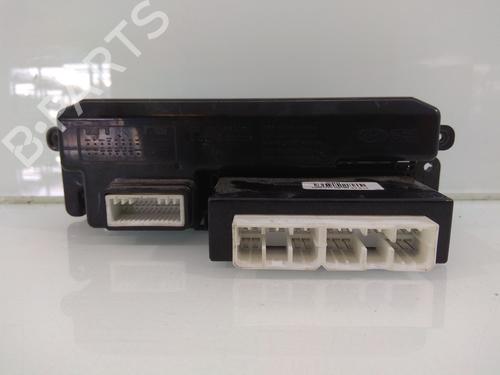 Switch HYUNDAI ix20 (JC)  | BP14970034I30 