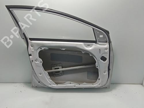 Left front door HYUNDAI i40 I (VF) 1.7 CRDi | BP15940505C2 
