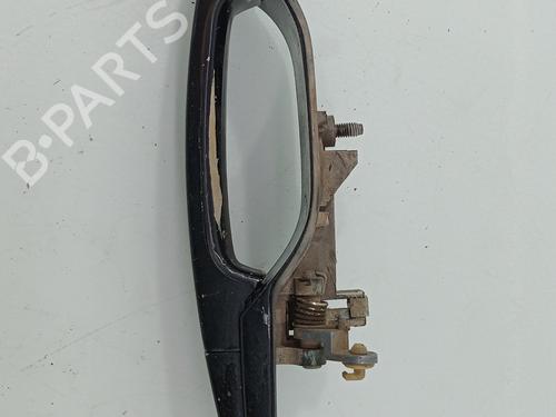 Klamka zewnętrzna drzwi tylnych lewych SSANGYONG REXTON / REXTON II (GAB_)  | BP29972331C130