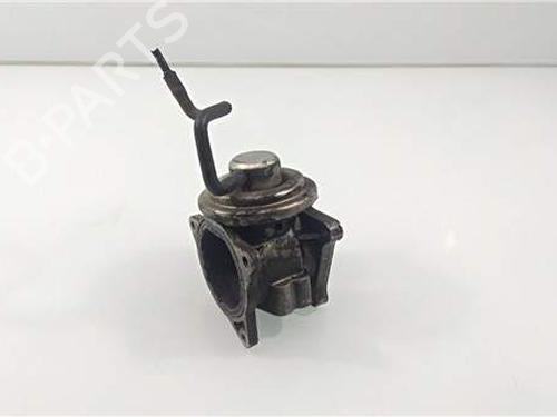 Used Egr Egr 6950116 6950116