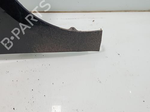 Right front fenders SEAT Mii (KF1, KE1) electric | BP29331928C42 