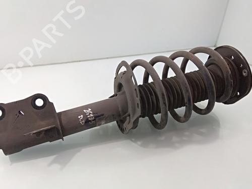 BP16939468M17 | Right front shock absorber FORD MONDEO V Turnier (CF) 2.0 TDCi BP16939468M17