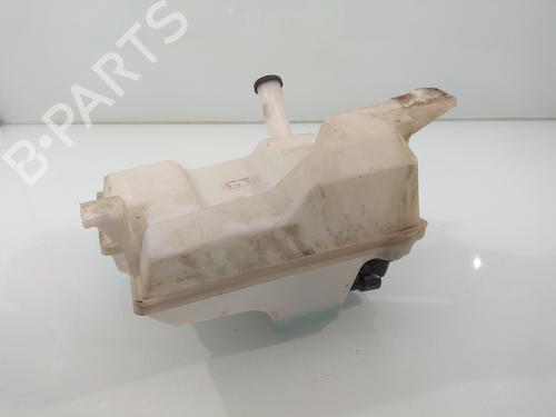 Windscreen washer tank FORD FOCUS III 1.0 EcoBoost | BP13528742C113 