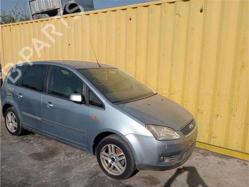Right headlight FORD FOCUS C-MAX (DM2) 1.6 TDCi | BP23498143C29 - Image 7