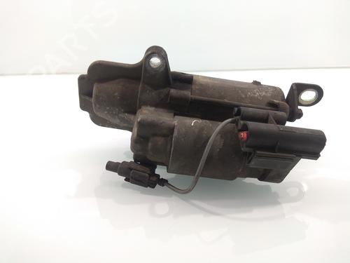 Starter FORD MONDEO III (B5Y)  | BP9721775M8 