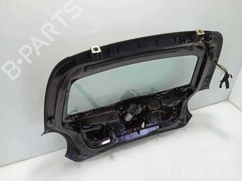 Tailgate ALFA ROMEO MITO (955_)  | BP10235611C6 
