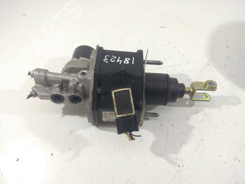Brake master cylinder MERCEDES-BENZ E-CLASS (W211) E 320 CDI (211.026) | BP7012819M77 