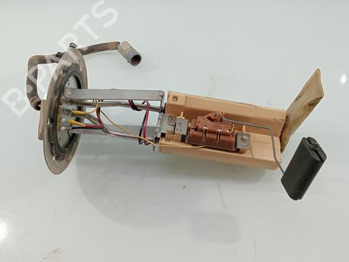 Bränslepump FORD USA EXPLORER (U2, U_)  | BP30279286M76 