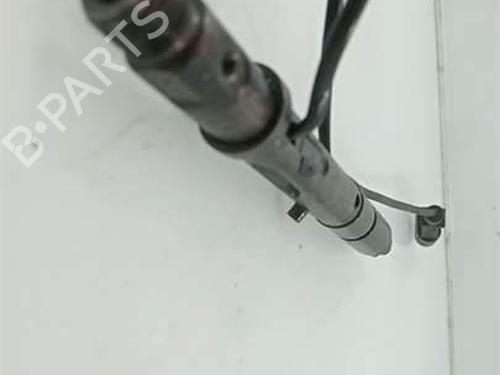 Injector AUDI A4 B6 (8E2) 2.5 TDI | BP38523064M100 - Image 3