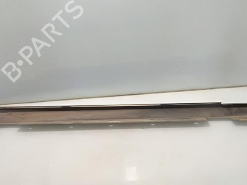 Other MERCEDES-BENZ E-CLASS T-Model (S212)  | BP21571497O1 