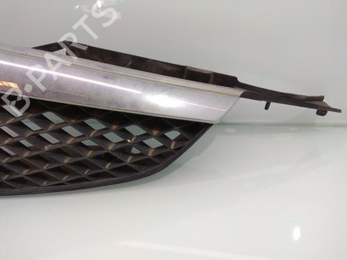 Grill MAZDA PREMACY (CP)  | BP10383668C40 