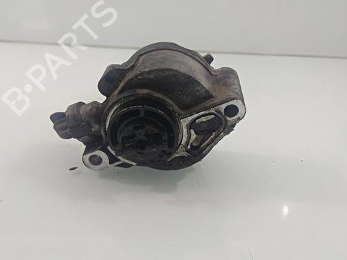 Vacuum pump VOLVO S40 I (644)  | BP16502647M80 