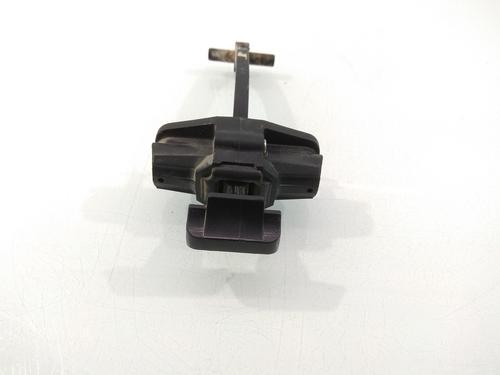 Hinge/Door check strap FIAT FIORINO Box Body/MPV (225_) 1.3 D Multijet (225BXD1A, 225BXB1A, 225BXB11) | BP14216957C146