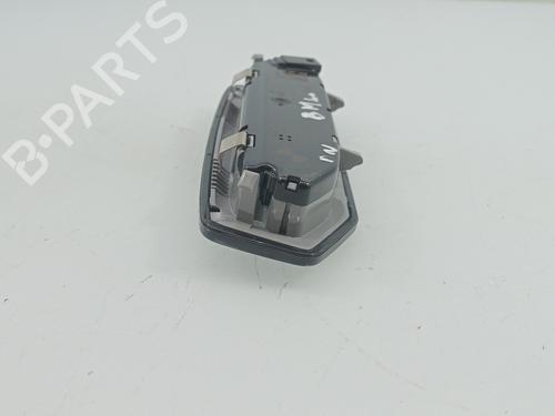 Kabinelys BMW 1 (F40) | BP33216149I8 - Image 3
