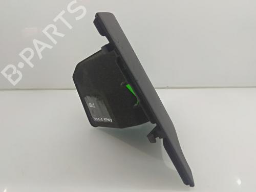 Glove box VW PASSAT CC B6 (357) 2.0 TDI | BP19797932C95 