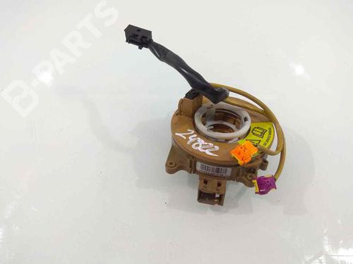 Used Squib airbag Squib airbag ALFA ROMEO MITO (955_) 1.6 JTDM (955AXC1B) (120 hp) 10317857 10317857