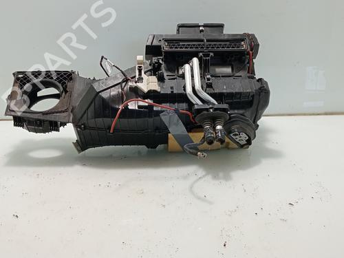 Heater matrix box AUDI Q5 (8RB)  | BP29359143M61 