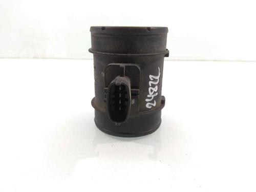 Mass air flow sensor ALFA ROMEO MITO (955_)  | BP10317822M95 
