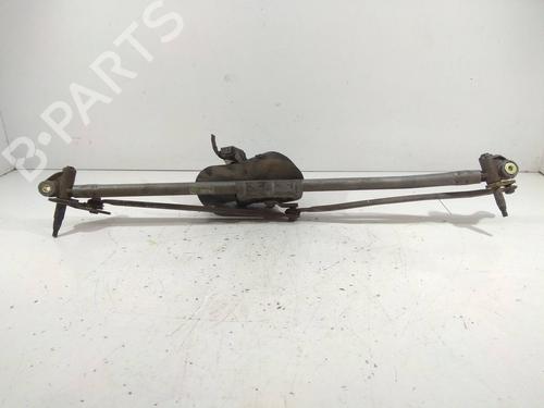 Front wiper motor MINI MINI (R50, R53)  | BP7921775M29 