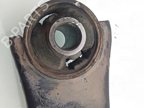 Other SUBARU IMPREZA Hatchback (GR, GH, G3) 2.0 D AWD | BP19168440O1 