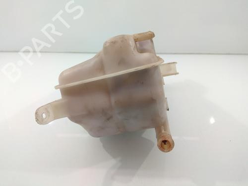 Expansion tank FORD ESCORT V Convertible (ALL, BJ2) 1.8 16V XR3i | BP5679284C120 