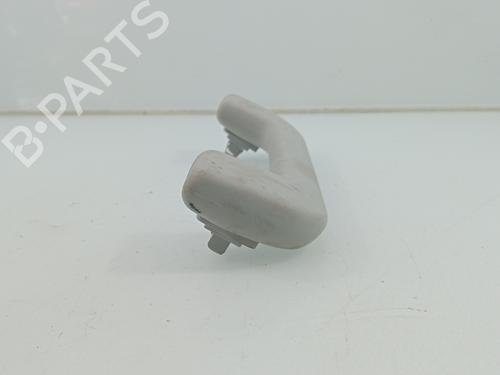 Interior roof handle AUDI E-TRON (GEN)  | BP29536722I35 