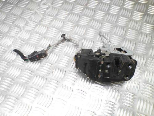 Rear right lock KIA CERATO I Hatchback (LD)  | BP7331739C99 