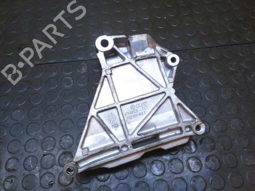 Støtte VW TOUAREG (7LA, 7L6, 7L7)  | BP14215654C155 