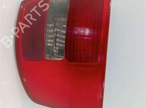 Used Left taillight Left taillight 38523637 38523637