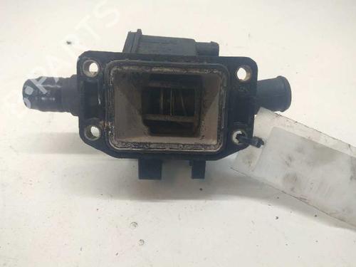 Other FORD FIESTA V (JH_, JD_) 1.4 TDCi | BP14218492O1 