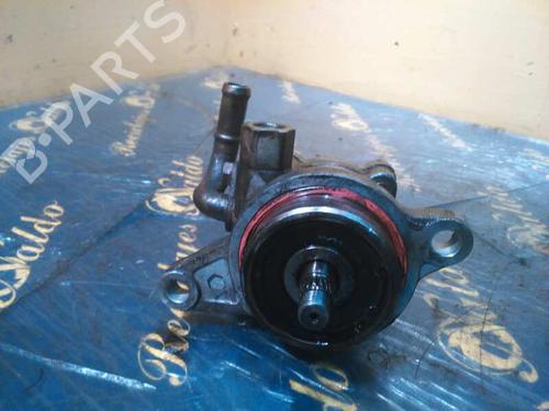 Used Steering pump NISSAN ALMERA II Hatchback (N16) [2000-2025]  5290248