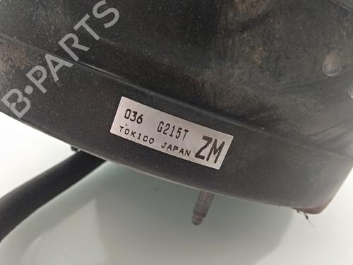 Servo brake SUBARU IMPREZA Hatchback (GR, GH, G3) 2.0 D AWD | BP18840304M42 