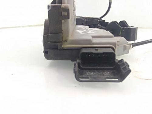 Rear right lock PEUGEOT 508 SW I (8E_) 2.0 HDi RXH Hybrid4 | BP19072300C99 