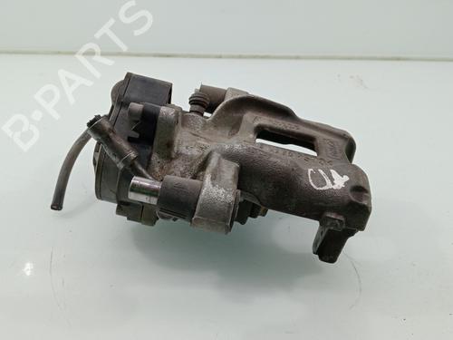 Right rear brake caliper FORD FOCUS IV Turnier (HP) | BP30549532M106