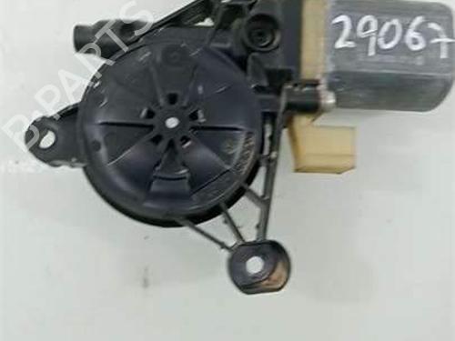 Left front window motor SEAT LEON (5F1) 1.6 TDI | BP38523700E21 - Image 6