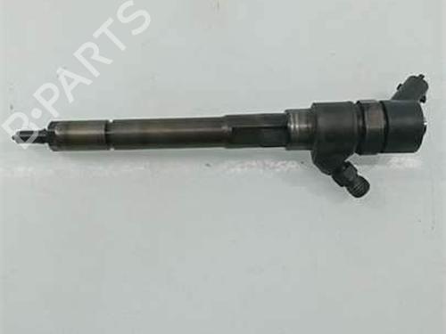 Injector CHEVROLET LACETTI (J200) 2.0 D | BP38521641M100 - Image 1