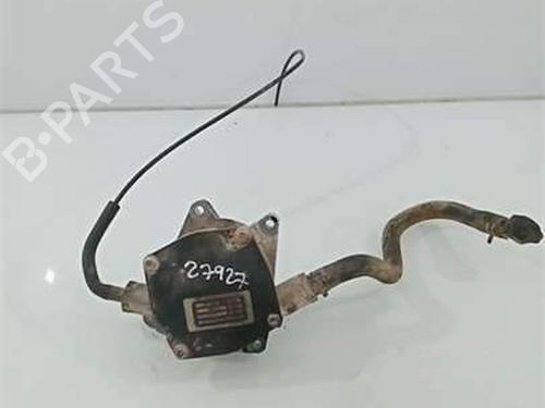 vacuum-pump-chevrolet-captiva-c100-c140-2006-38521532 main image