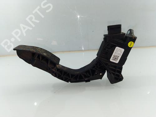 Pedal AUDI E-TRON (GEN)  | BP29536943I4 