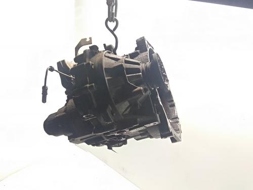 Gearbox VW TOURAN (1T1, 1T2)  | BP18470202M3 