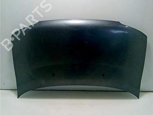 Cofano anteriore Cofano anteriore 38520963 38520963
