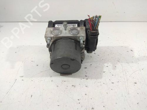ABS pump PEUGEOT 307 (3A/C)  | BP7714629M43 