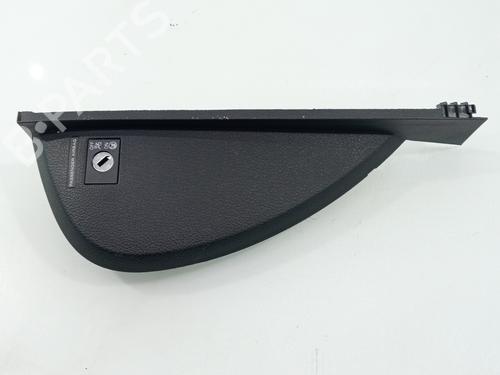 Used Electronic module MG MG HS (AS23) [2018-2025]  30318824