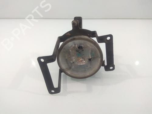 Used Left front fog light HYUNDAI TUCSON (JM) 2.0 All-wheel Drive (141 hp) 5842259