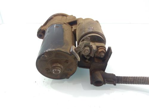 Starter FORD FIESTA V (JH_, JD_)  | BP9577744M8 